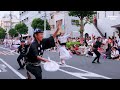 高円寺阿波おどり2019！ awaodori in koenji tokyo japan