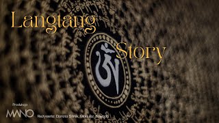 Langtang Story