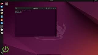 How to Install Python on Linux (Ubuntu/Debian)