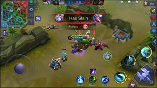 Best Moments with Grock