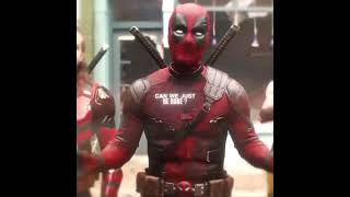 utomp3 com   Uzi Time Baby  LadyPool Edit  Deadpool  Wolverine 360p