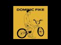 Dylan Gore - Miles Away ft. Dominic Fike