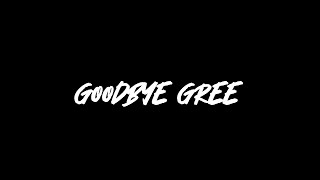 'GREE(그리)_GOODBYE' MV [그리가낮酒]