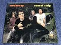 mudhoney sunset strip live 11 20 88