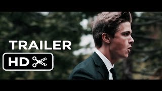 Mission Impossible - Gone Nuclear (2018) - Official Trailer - AOFS Pictures