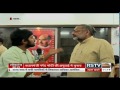 बिहार चुनाव समाचार loktantra sep 26 2015 11 am