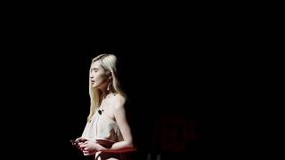 The Key to Unlocking Social Change | Belle Lim | TEDxMonashUniversity