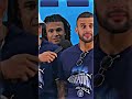 DEMBELE VS KYLE WALKER 4K   #shorts #foryou #football #dembele #kylewalker #mancity #barcelona