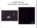 20110514f távcsővégen az m81 és ic 342 galaxiscsoport kernya jános gábor