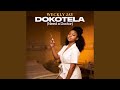 Dokotela (Need a Doctor)