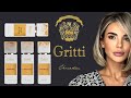 GRITTI: ОБЗОР АРОМАТОВ #gritty #косметика #парфюмерия #аромат #ароматы #парфюм