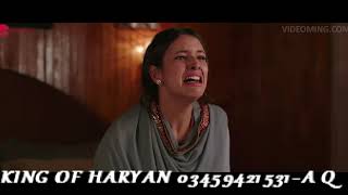 Hafiz Hafiz Laila Majnu FHDvideoming x264 x264