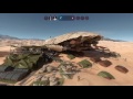 swbf カリスマ兵士 笑 が芋る？アレ？トップだったんだけど… 3 naru実況