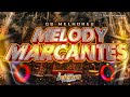 SET MELODY MARCANTES 2024 - OS MELHORES ROMÂNTICO - Dj Jeferson Consagrado #marcantes #melody