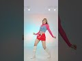 bini cherry on top dance challenge ppop bini @biniph shorts