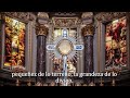 oraciÓn de la maÑana lunes 23 de diciembre 2024.