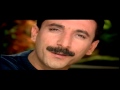 Latif Doğan - Ayselim (Deka Müzik)