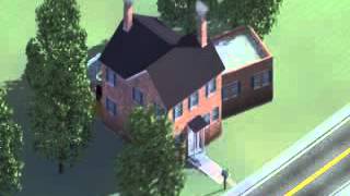 The Sims 1 - Original Trailer (1999)