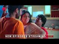 antarvasna season 2 new episodes streaming now watch in hindi tamil telugu bangla