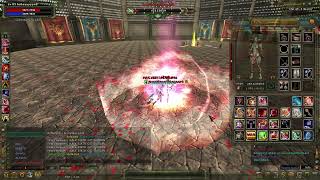 KHEPKHEP ALL BP WS #homekoworld #logoswar #ko4fun #yourko #ardreamworld #knightonline #realko #pvp