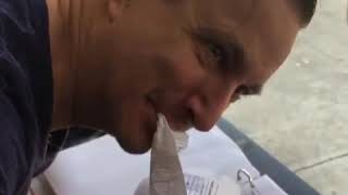 Bronson Pinchot
