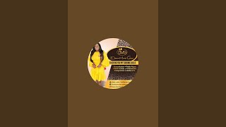 Come mek Labrish Live