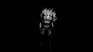 The Mimic's Jealousy Chapter 4 -- Enzukai Chase Theme