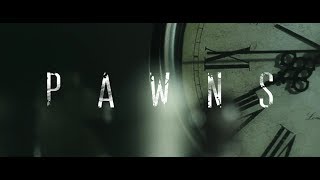 Movie Intro - Pawns (SHORT FILM)