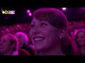 carolin kebekus pussyterror live die ganze show comedy legends comedy central deutschland