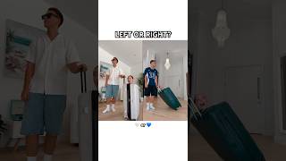 WE NEED TO KNOW!? 💙😅 - #dance #trend #viral #couple #funny #shorts