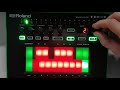 Roland Aira Tb3 - How to Build a Classic Trance Song (Intermediate)