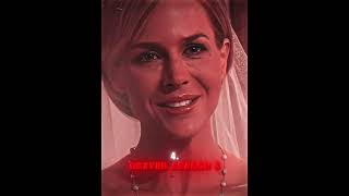 Dexter Seasons Ranked | Dexter Edit