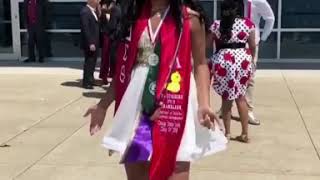 If She S Not A Delta Lambda Chapter Of Dst