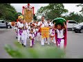 順天佛母觀雲宮庚子年農曆9 21~23年度北行東巡👉宜蘭三清宮 ㈠