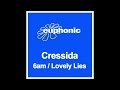 cressida 6am kyau u0026 albert remix ノ•́ᴗ•́ ノ classic trance