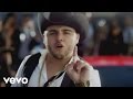 Gerardo Ortiz - Dámaso (Video)