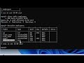 Learn SQL with MySQL Database | ALTER TABLE – Add, Modify, Rename & Drop Columns