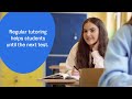 Discover the Oxford Learning Difference