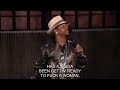 def comedy jam katt williams s08e04