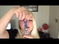 Innokin iTaste VV/VW V3 Review | TiaVapes Innokin iTaste VV/VW V3 Review | TiaVapes