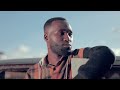 Dj Bikei ft Dolaly & Stino Tz & Dona Mask_  MY LIFE (Official Music Video)