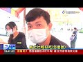 取經鹿港小吃宴百年小吃宴名額秒殺