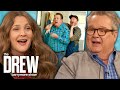 Eric Stonestreet Really Did Want to Be a Clown Like His Modern Family Character Cameron