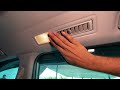 car asmr 2023 toyota innova zenix hev sights u0026 sounds