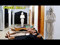 DOBEL KILL ! PRANK POCONG TERLUCU PALING GAK BERADAB - DIJAMIN NGAKAK 🤣