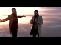 okan u0026 volkan İmalı prod. by haşim berk yapım Şifre medya