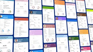 Data Where and When You Need It with HyperIntelligence