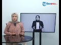 yosef dipanggil mendadak oleh bareskrim untuk jalani 2 kali tes kejujuran ada saksi diperiksa lagi