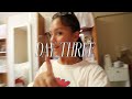 FRESHMAN DORM MOVE IN VLOG 2023 at Ole Miss (Crosby Hall)