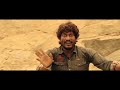 சம்மதிக்கலை நீ அவ்வளவு தான் நான் பொண் ஒன்று கண்டேன் naan ponn ondru kandaien scene